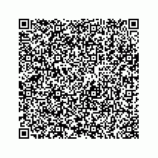 vCard 73477023106