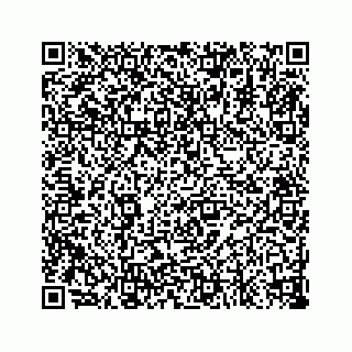 vCard 73477023107