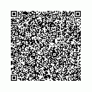 vCard 73477023108