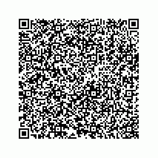 vCard 73477023109