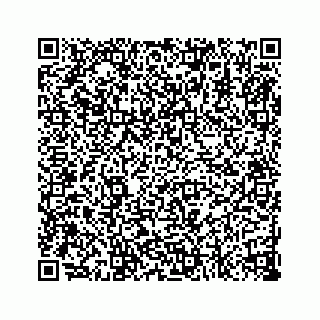 vCard 73477023110