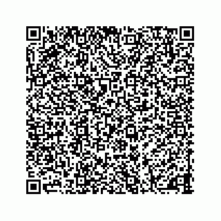 vCard 73477023111