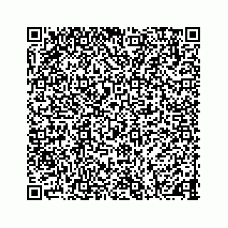 vCard 73477023112