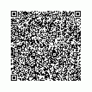 vCard 73477023113