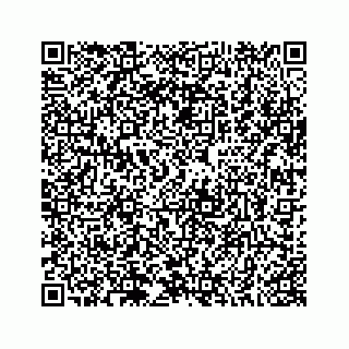 vCard 73477023117