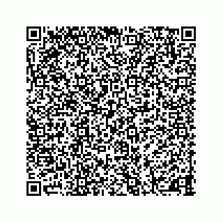 vCard 73477023119