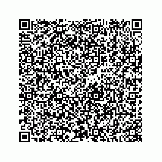 vCard 73477023120