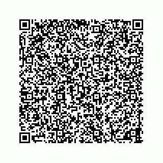vCard 73477023121