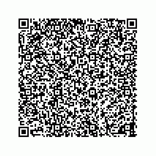 vCard 73477023123