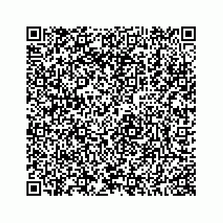 vCard 73477024600