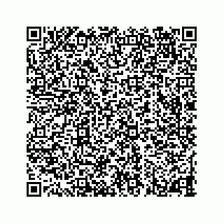 vCard 73477123510