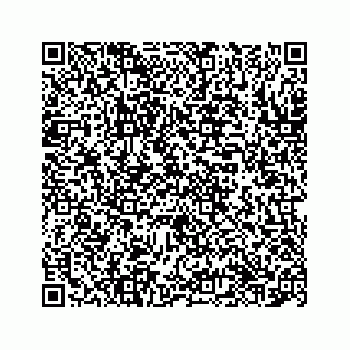 vCard 73477123511