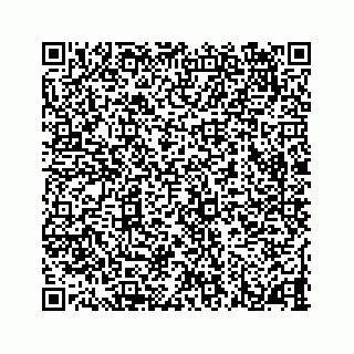 vCard 73477123512