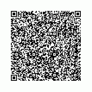 vCard 73477123513