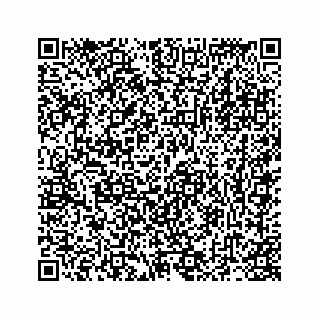 vCard 73477123514