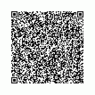 vCard 73477123515