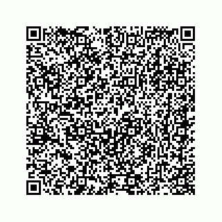 vCard 73477123517