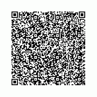 vCard 73477123518