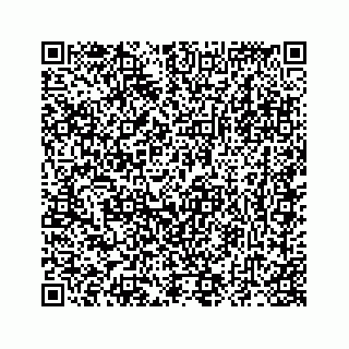 vCard 73477123519
