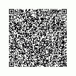 vCard 73477123520