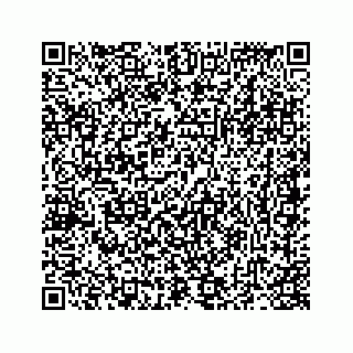 vCard 73477123522