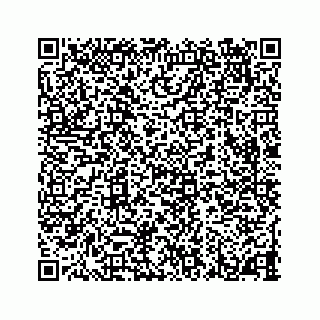 vCard 73477123523
