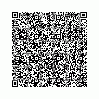 vCard 73477123524