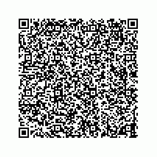 vCard 73477123525