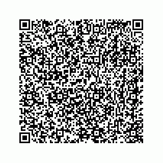 vCard 73477123526