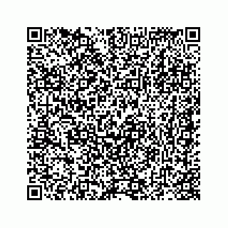 vCard 73477123527