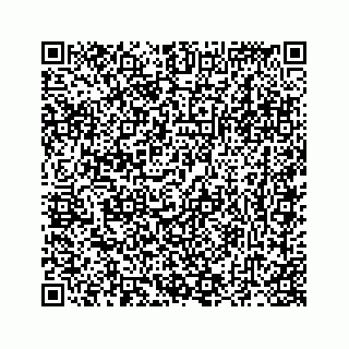 vCard 73477123528
