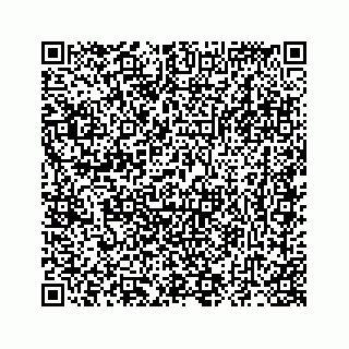 vCard 73477123529