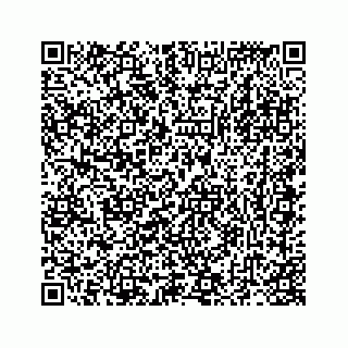 vCard 73477123530