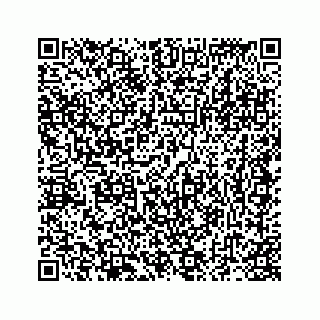 vCard 73477123531