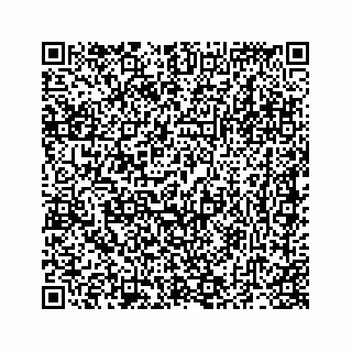 vCard 73477123532