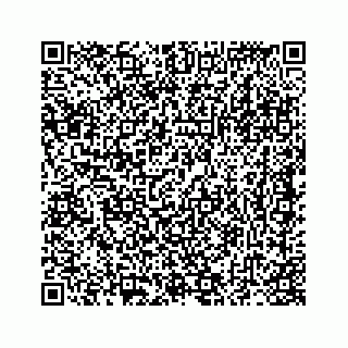 vCard 73477123533