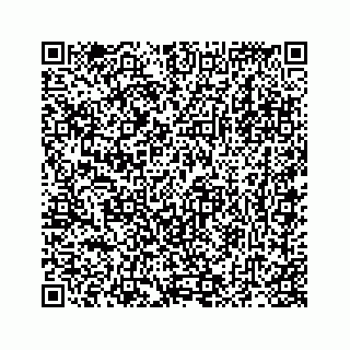 vCard 73477123534