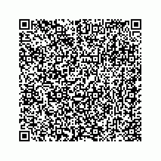 vCard 73477123535