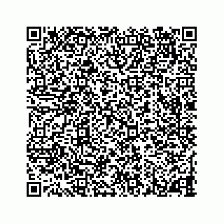 vCard 73477123536