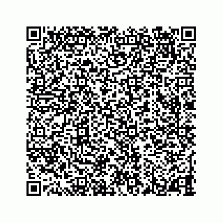 vCard 73477123537