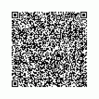 vCard 73477123538