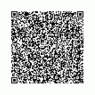 vCard 73477123540