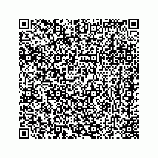 vCard 73477123541