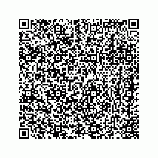 vCard 73477123542