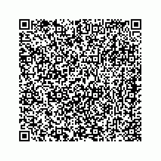 vCard 73477123543