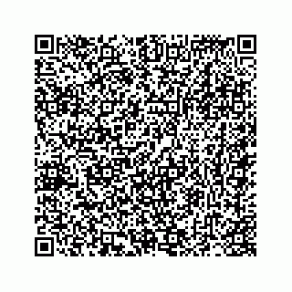 vCard 73477123544