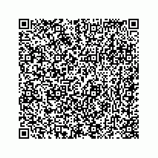 vCard 73477123545