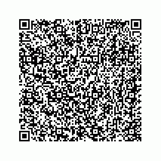 vCard 73477123546