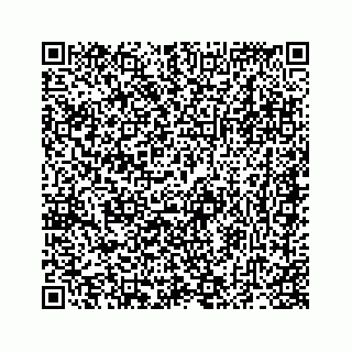 vCard 73477123547