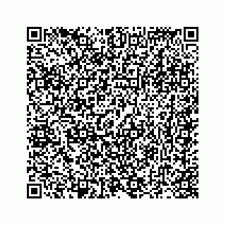 vCard 73477123548